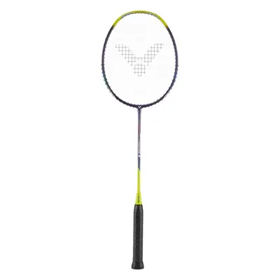 Badmintonová raketa Victor Thruster K11