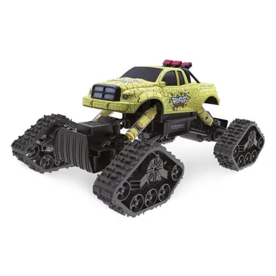 RC auto Buddy Toys BRC 14.622