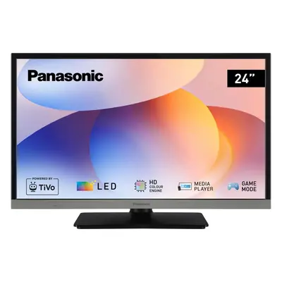 Televize 24" Panasonic TB-24S40AEZ