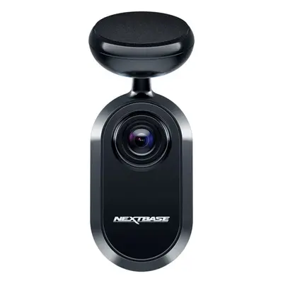 Kamera do auta Nextbase IQ Rear Window Camera