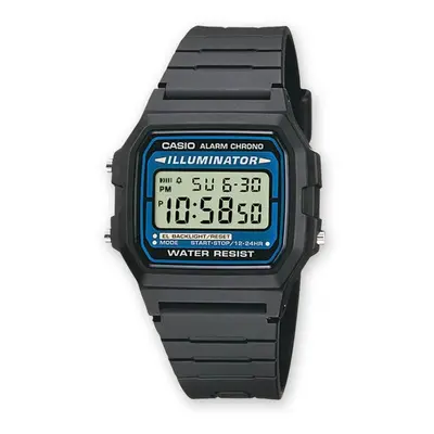 Pánské hodinky CASIO F 105