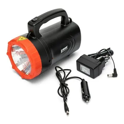 Baterka VELAMP IR551LED