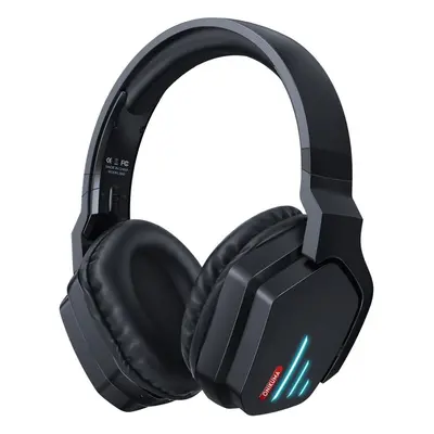 Herní sluchátka Onikuma B60 LED Wireless Bluetooth Gaming Headset