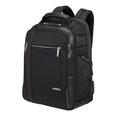 Batoh na notebook Samsonite SPECTROLITE 3.0 LPT 15.6" EXP Black