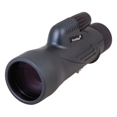 Dalekohled Levenhuk Wise Pro 10 x 50 Monocular