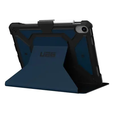 Pouzdro na tablet UAG Metropolis SE Mallard iPad 10.9" 2022