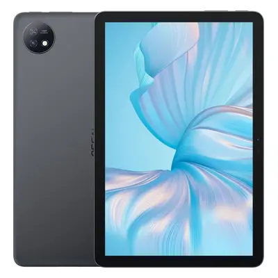 Tablet Oscal PAD7 LTE 4B/128GB šedý