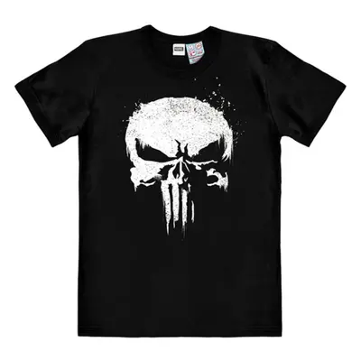 TRIČKO PÁNSKÉ|PUNISHER