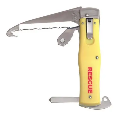 Multitool Mikov 246-NH-4/Rescue