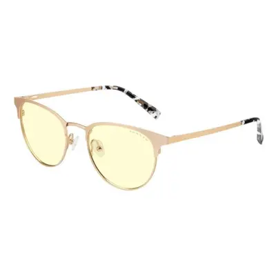 Brýle na počítač GUNNAR APEX GOLD AMBER