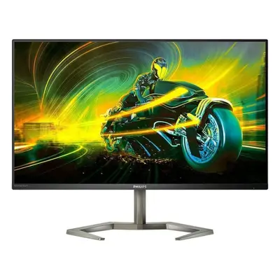 Monitor 32" Philips 32M1N58000A Gaming