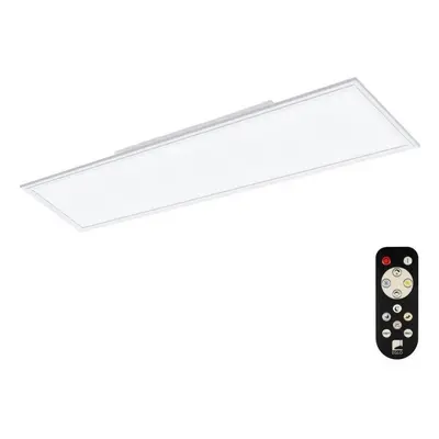 LED panel Eglo - LED Stmívatelný panel LED/30W/230V + dálkové ovládání