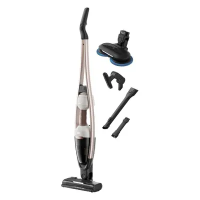 Tyčový vysavač Electrolux 600 Wet ES62P25WET