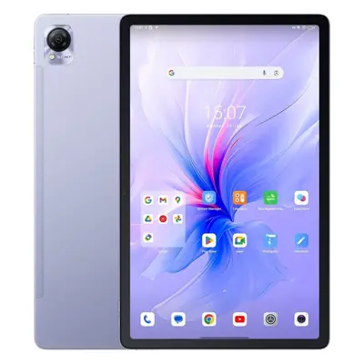 Tablet Blackview Mega 1 8GB/256GB fialový