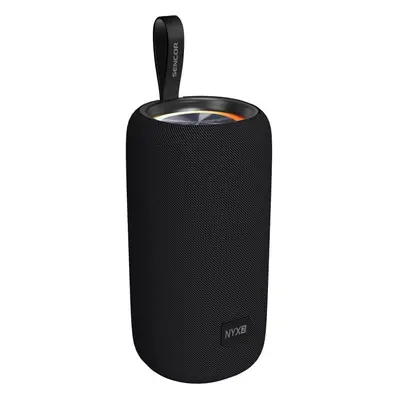 Bluetooth reproduktor Sencor SSS 6300 NYX 2