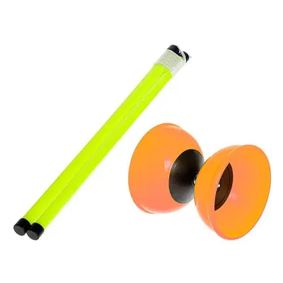 Diabolo Gametime diabolo 36 cm