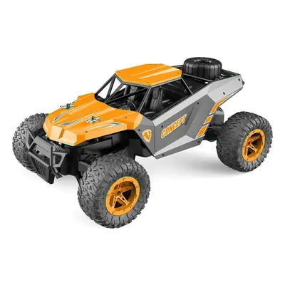 RC auto Buddy Toys BRC 16.522 Muscle X