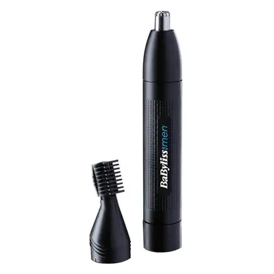 Zastřihovač BaByliss E652E