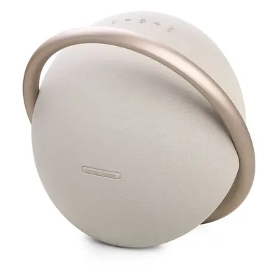 Bluetooth reproduktor Harman Kardon Onyx Studio 8 champagne