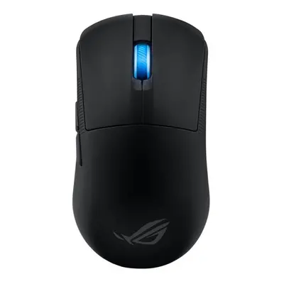 Herní myš ASUS ROG Harpe Ace Mini Black