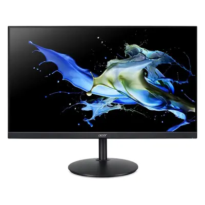 Monitor 27" Acer CB272Esmi