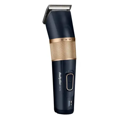 Zastřihovač BABYLISS E986E