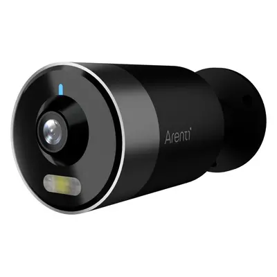 IP kamera ARENTI 4MP Outdoor 5GWi-Fi StarlightBullet Camera