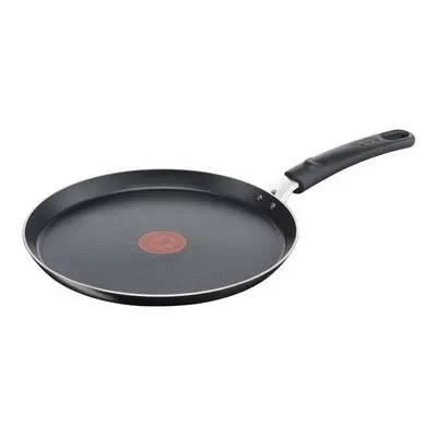 Pánev Tefal Pánev na palačinky 25 cm Simple Cook B5561053