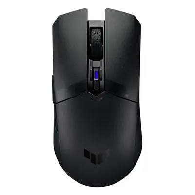 Herní myš ASUS TUF GAMING M4 Wireless