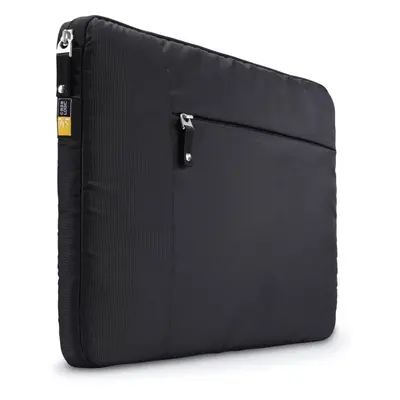 Pouzdro na notebook Case Logic TS113K do 13" černé