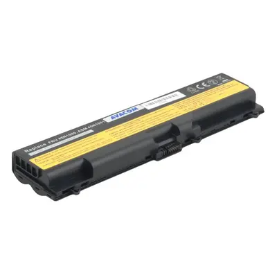 Baterie AVACOM pro Lenovo ThinkPad L530 Li-Ion 10,8V 5200mAh 56Wh