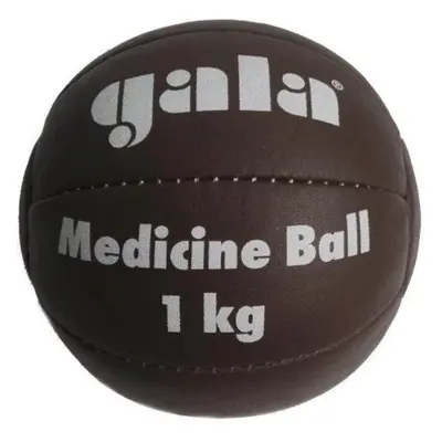 Medicinbal Gala Medicinbal kožený 1 kg