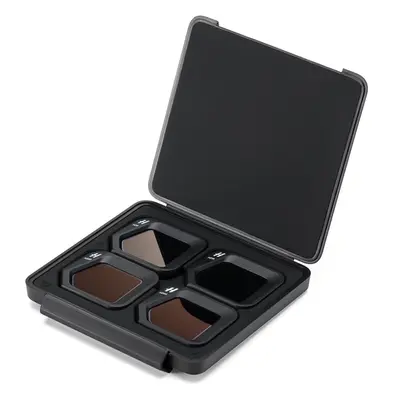 Příslušenství pro dron DJI Mavic 3 Classic ND Filters Set (ND8/16/32/64)