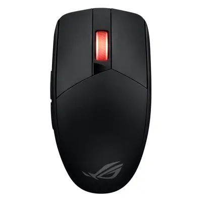 Herní myš ASUS ROG STRIX IMPACT III Wireless