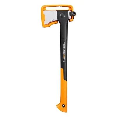 Sekera FISKARS Štípací sekera M - X24