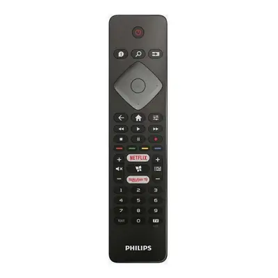 Dálkový ovladač Philips BRC0884301/01