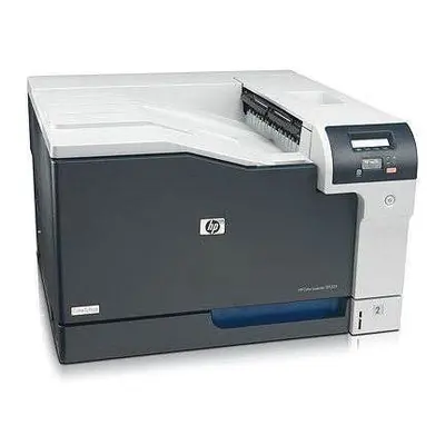 Laserová tiskárna HP Color LaserJet 5225n printer