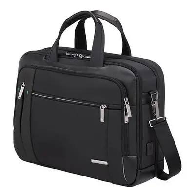 Taška na notebook Samsonite SPECTROLITE 3.0 15.6" EXP Black