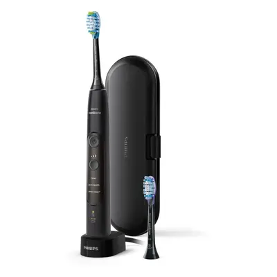 Elektrický zubní kartáček Philips Sonicare 7300 HX9601/02