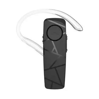 Hands Free Tellur Bluetooth Headset Vox 55, černý