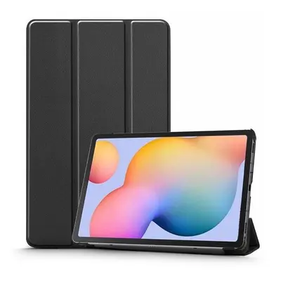 Pouzdro na tablet Tech-Protect Smartcase pouzdro na Samsung Galaxy Tab S6 Lite 10.4'' 2020 / 202