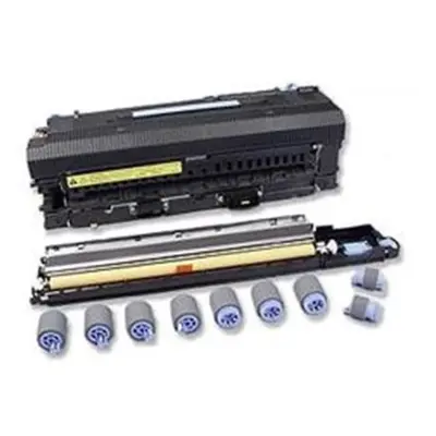 HP originální maintenance kit C9153A, 350000str., HP LaserJet 9000, 9040, 9050, sada pro údržbu