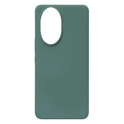 Kryt na mobil Honor 200 TPU protective case Green