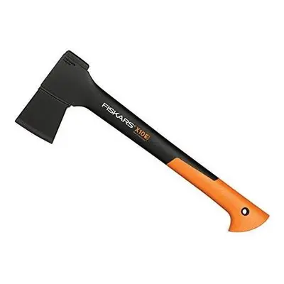 Sekera Fiskars Univerzální sekera X10 (S)