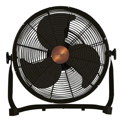 Ventilátor Cecotec 5933