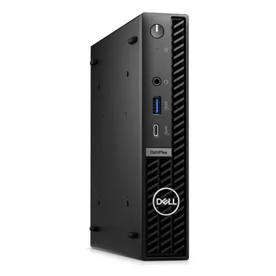 Počítač Dell Optiplex 7020 Micro MFF