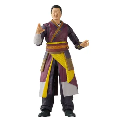 Figurka Doctor Strange Legends Bleeker 2