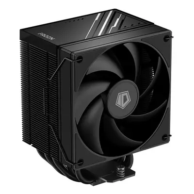 Chladič na procesor ID-COOLING FROZN A610 BLACK