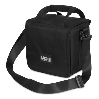 Příslušenství pro DJ UDG Ultimate 7'' SlingBag 60 Black