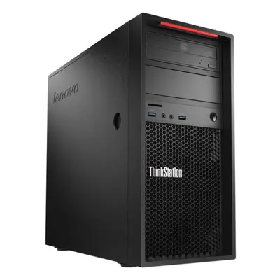 Repasovaný PC Lenovo ThinkStation P310, záruka 24 měsíců